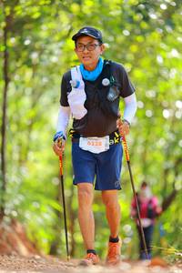 BIB: 6228
                            <button type="button" onclick="openModal(19030887)" class="btn btn-primary btn-sm float-right btn-popup" data-toggle="modal" data-target=".modal-high-quality">
                        <i class="fas fa-shopping-cart"></i> Add to Cart
                    </button>
                                            <button type="button" onclick="isThisMe(19030887, true)" class="btn btn-success btn-sm float-right btn-popup btn-isme hidden" data-toggle="tooltip" data-placement="bottom" title="นี่คือรูปของคุณใช่ไหม คลิกที่นี่เพื่อเอาเข้าอัลบั้ม">
                        <i class="fas fa-plus"></i> Add to album
                    </button>
                    <button type="button" onclick="isThisMe(19030887, false)" class="btn btn-warning btn-sm float-right btn-popup btn-isnotme hidden">
                        <i class="fas fa-ban"></i> Remove from album
                    </button>